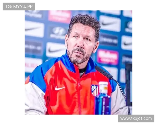 19次,西蒙尼是率队击败塞尔塔次数最多的教练 19次,西蒙尼是率队击败塞尔塔次数最多的教练