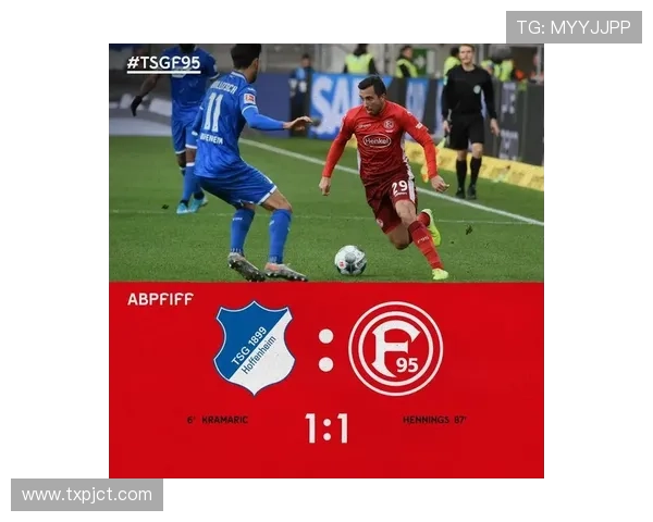 87分钟绝平 中国男足积分微调 87分钟绝平 中国男足积分微调