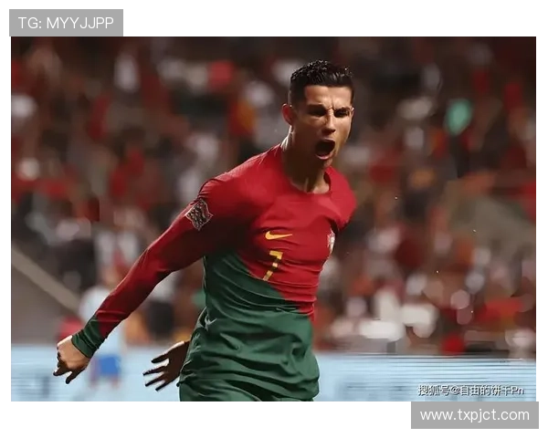 C罗教我人生智慧与建议 C罗教我人生智慧与建议