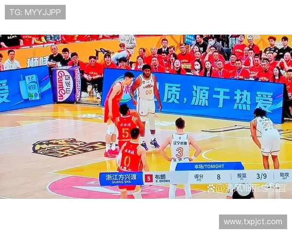 CBA激烈争四浙江崛起末轮抢第十二 CBA激烈争四浙江崛起末轮抢第十二